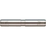 Milwaukee konektor SDS-MAX | ePonuda.com