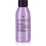 Pureology Hydrate hidratantni regenerator za žene 50 ml Cijene