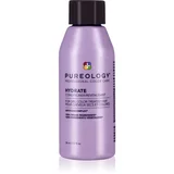 Hydrate vlažilni balzam za ženske 50 ml