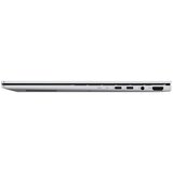 Asus ZenBook 14 OLED UX3405CA-QL278 (14 inča WUXGA OLED, Ultra 5 225H, 16GB, SSD 1TB) laptop