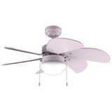 Cecotec 08448 - EnergySilence Aero 3600 Vision Full Purple, (22118371) Cene