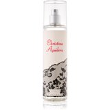 Christina Aguilera pršilo za telo za ženske 236 ml Cene