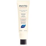 Phyto Phytodéfrisant Anti-Frizz Touch-Up Care gladilna nega za neobvladljive lase 50 ml Cene