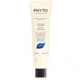 Phyto Phytodéfrisant Anti-Frizz Touch-Up Care gladilna nega za neobvladljive lase 50 ml