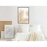  Poster - Breath of Vitality 30x45 | shoptok.hr