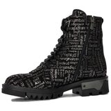 ARTIKER 49C0727 sarena | shoptok.hr