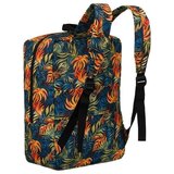Rovicky RPL01 sarena | shoptok.hr