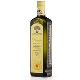 Frantoi Cutrera Ekstra devičansko maslinovo ulje Primo DOP Monti Iblei Cutrera, 750ml u