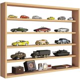 MID.YOU Stenski Regal Osado L, Barva Bukve | Shoptok.si