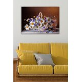 Wallity Slika 1068968660, 50x70 cm | Eponuda.ba