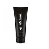  Briljantin krema za kosu Annyer Mr.Funk – 100 ml | Eponuda.ba