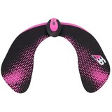 Abs master pro trener za kukove elektrostimulator mišića | shoptok.hr