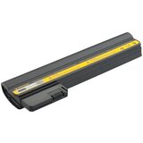  Baterija za HP Mini 110-3000 / Compaq Mini CQ10-400, črna, 4400 mAh | Shoptok.si