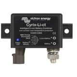 Victron Energy Cyrix-Li-ct 12/24V 230A CYR010230412 baterijski spojnik | Eponuda.ba
