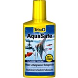 Tetra Aqua Safe 100 ml | ePonuda.com