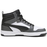 Puma patike za dečake rebound v6 m | ePonuda.com