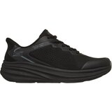 Skechers Bobs Skillz patike | Eponuda.com