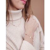 Vuch Migalla Rose Gold Bracelet | ePonuda.com