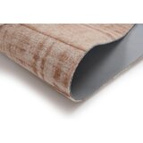 Kayoom PREDPRAŽNIK 45/75 cm tkano bež | Shoptok.si