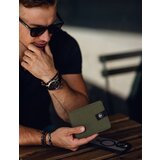 Vuch Leroy Eco Olive | Eponuda.ba