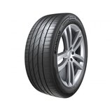 Hankook 265/50R20 111W Ventus evo SUV K137A letnja ( 016351 ) | Eponuda.com