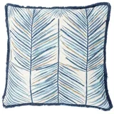Pamučan ukrasni jastuk 50x50 cm Laval –