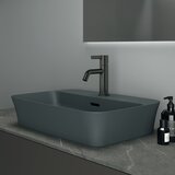 Ideal Standard Sivi keramički umivaonik 55x38 cm Ipalyss – | shoptok.hr