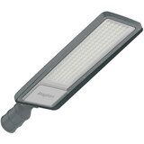Braytron LED Ulična Svetiljka 100W Siva 4000K IP66 BT42-19112 | Eponuda.com