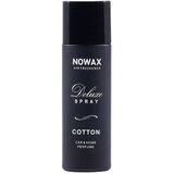 Storm Deluxe Parfem za auto i dom Cotton, 50 ml Cene