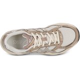 Asics Nizke superge GEL-1130 Bež | Shoptok.si