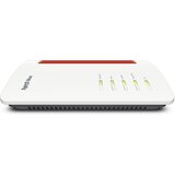 Avm FRITZ!Box 7690 International | shoptok.hr