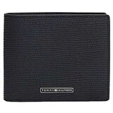 Tommy Hilfiger kožni muški novčanik Cene