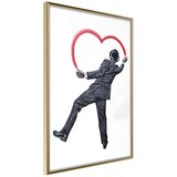  Poster - Vandal Heart 30x45 Cijene