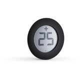 Eva Solo digitalni zunanji termometer | Shoptok.si
