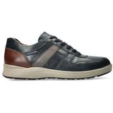 Mephisto Modne superge Vito Modra | Shoptok.si
