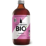 BIO Sirup Cassis