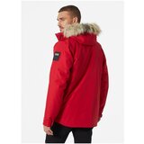 Helly Hansen 53995162 Crvena | shoptok.hr