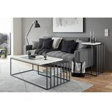  Stolić ZAIRA, beli | Eponuda.com