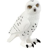  Snježna sova figura - | shoptok.hr