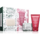 Helan Puro Muschio & Dolce Muschio poklon set za žene | shoptok.hr