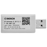 Bosch Modul MIAC03G10CL1 | ePonuda.com