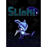  Slinki Steam Key GLOBAL | ePonuda.com