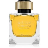 Rasasi Soryani parfemska voda za žene 100 ml Cijene