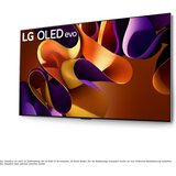 LG OLED83G48LW 4K oled evo tv (2024) | Shoptok.si