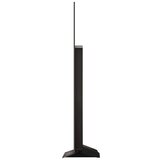 LG TV OLED OLED55C41LA | Eponuda.ba