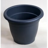  PVC tegla siva fi 25 cm | shoptok.hr