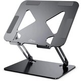  Stalak za Laptop Ergonomski Podesivi 10 - 17 Mediatech Cijene