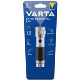 Varta 15608201401 - led baterijska lampa brite essentials LED/3xAAA Cene