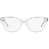 Ralph Naočare RA 7141 5002 | ePonuda.com