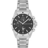 U.S. Polo Assn. Muški ručni sat USPA1079-01 Cijene